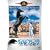 ���C���h�E�u���b�N2/�����n�̌̋��� [DVD]
