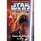 Star Wars - Der letzte Jedi / Boba Fett