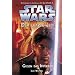 Star Wars - Der letzte Jedi, Bd. 8: Gegen das Imperium