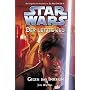 Star Wars - Der letzte Jedi, Bd. 8: Gegen das Imperium