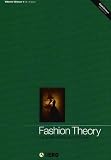 Cover for 9781845208370