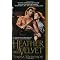 The Plain Jane Romance Heroine