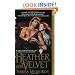 Heather and Velvet