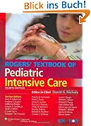 Rogers Textbook