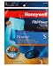 Honeywell FilterPower Micro-Filtration Vacuum Bags - Hoover Type S