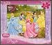 51vDK6Hp8EL. SL75 Cheap Price Disney Princess Puzzle 100 Pieces