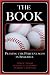 The Book: Playing the Percentages in Baseball