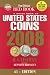 2008 Guide Book of US Coins Redbook (Guide Book of United States Coins) (Guide Book of United States Coins )