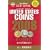 2008 Guide Book of US Coins Redbook (Guide Book of United States Coins) (Guide Book of United States Coins )