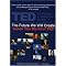 Best Documentaries