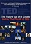 The Future We Will Create: Inside the World of TED