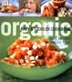 Organic Baby And Toddler Cookbook