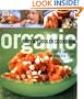 Organic Baby & Toddler Cookbook (DK Organic)