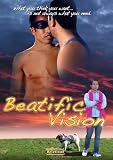 Beatific Vision (Mainstream Art)