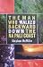 Books : The Man Who Walked Backward Down the Na Pali Coast