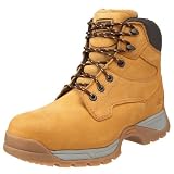 Sterling Safetywear Unisex Cobalt SS900CM Work Boot