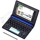 �J�V�I/CASIO Ex-word�@XD-B10000