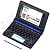 この価格帯の代表的な商品
「Ex-word XD-B10000」