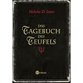 Das Tagebuch des Teufels
