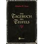 Das Tagebuch des Teufels