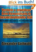 Vertiefe 