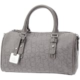 Calvin Klein Jeans Satchel K53070C5800 Sac à main 