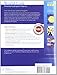 World Link 2: Workbook