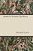 Books : Studies In Forensic Psychiatry