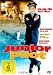 Junior Pilot - Ein Kid für alle Fälle Junior Pilot - Ein Kid für alle Fälle
