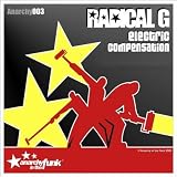 Electric Compensation (Remix)