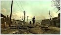 Fallout 3 (PS3)