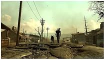 Fallout 3 (Xbox 360)
