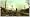 Fallout 3 (PC)
