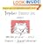 Boynton's Greatest Hits: Volume 1 (Boynton, Sandra. Boynton Board Books.)