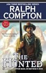 Ralph Compton the Hunted (Ralph Compt...