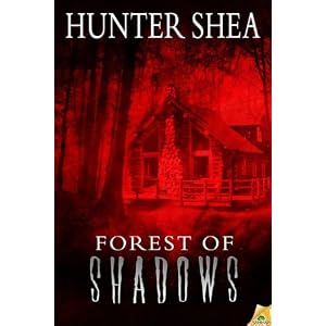 Forest of Shadows