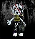 Living Dead Rag Dolls - Dementia