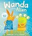 Wanda and the Alien