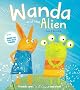 Wanda and the Alien