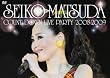 SEIKO MATSUDA COUNT...