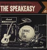 The Speakeasy [VINYL]