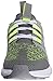 adidas Originals Men's SL Loop Runner Weave Lace-Up Sneaker