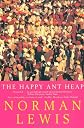 The Happy Ant-heap