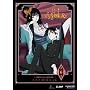 Xxxholic: Sixth Collection