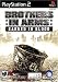 Brothers in Arms Earned in Blood