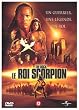 Le Roi Scorpion