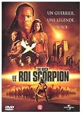 Revue _  / Le Roi Scorpion