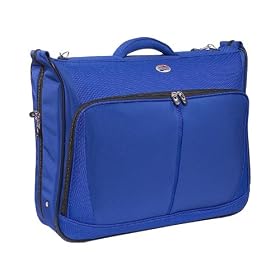 American Tourister Garment Bag