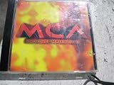 MCA Records Canada Sampler #6
