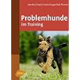Problemhunde im Training
